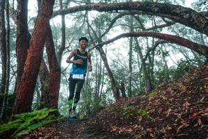 BIB: 
                            <button type="button" onclick="openModal(26343808)" class="btn btn-primary btn-sm float-right btn-popup" data-toggle="modal" data-target=".modal-high-quality">
                        <i class="fas fa-shopping-cart"></i> Add to Cart
                    </button>
                                            <button type="button" onclick="isThisMe(26343808, true)" class="btn btn-success btn-sm float-right btn-popup btn-isme hidden" data-toggle="tooltip" data-placement="bottom" title="นี่คือรูปของคุณใช่ไหม คลิกที่นี่เพื่อเอาเข้าอัลบั้ม">
                        <i class="fas fa-plus"></i> Add to album
                    </button>
                    <button type="button" onclick="isThisMe(26343808, false)" class="btn btn-warning btn-sm float-right btn-popup btn-isnotme hidden">
                        <i class="fas fa-ban"></i> Remove from album
                    </button>